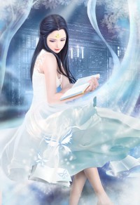 兽世求生记