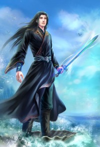 恶魔老公有点小