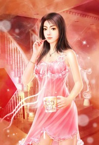 久旱逢甘霖(父女)
