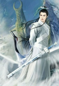魔鬼的體温