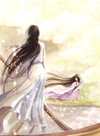听说,你要娶老子