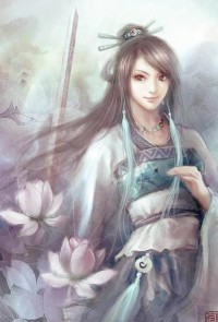 我家师父是个坑