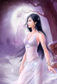快速 新婚妻子与菜老板