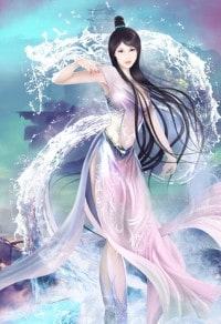 异界之技能召唤大师