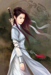 招惹美女上司之后：底牌
