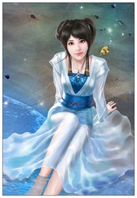 东山再起杨天萧忆柔