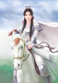 乱情家庭（家庭乱情）