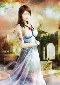 [快穿]如何从病娇手中逃生（np）