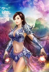 假如從未愛過你