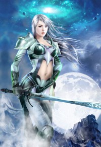 恋爱吧，女明星！（高干VS娱乐圈）