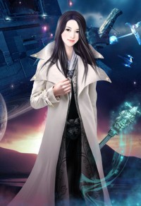 [綜漫]我的情緣是男神