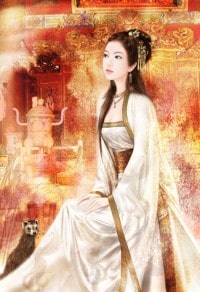 影帝独宠：国民男神太高冷