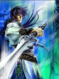 和恐遊boss談戀愛[快穿]
