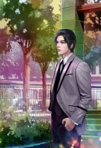 海帆