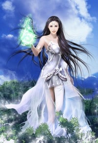 最豪赘婿龙王殿