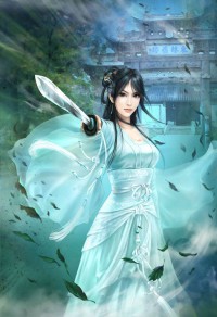 绿帽骚妻随便干