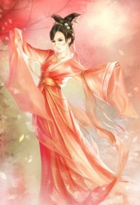 美女收藏专家