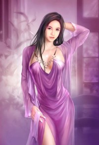 补习少女（np）