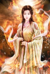 随身玉佩