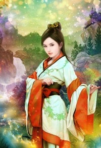 緘口不言