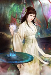 故园遗事