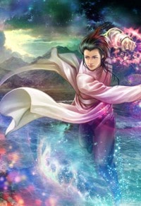 花都少帥
