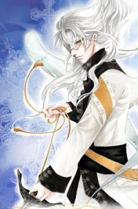 花間淫事（純H、角色扮演）-POPOV文