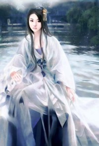 婚婚欲睡：顾少，轻一点