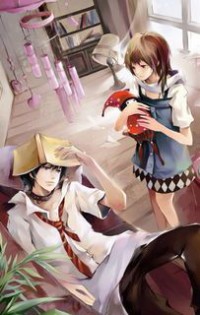 美女护士和脱毛鸡巴