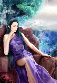 专宠之王爷求爱记