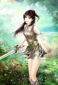 周末修囍