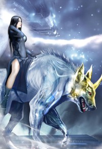 [综]炮灰，要逆袭么